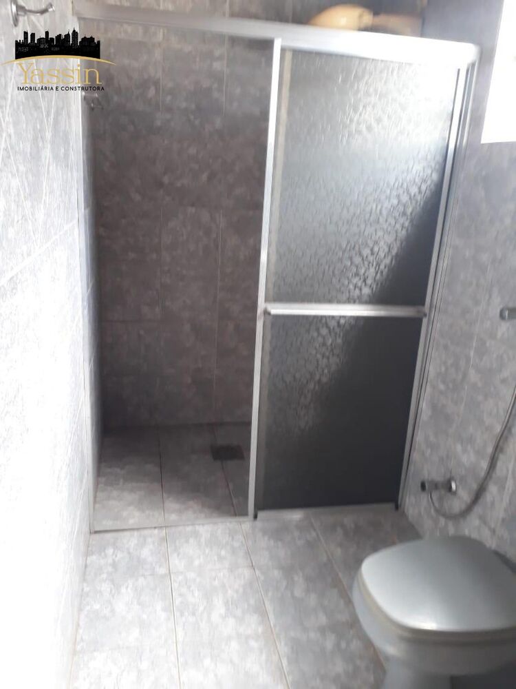 Casa, 4 quartos, 245 m² - Foto 19