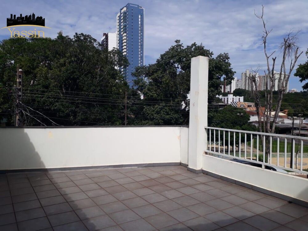 Casa, 4 quartos, 245 m² - Foto 23