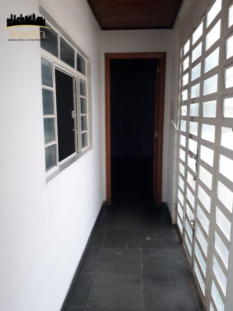 Casa, 4 quartos, 245 m² - Foto 21