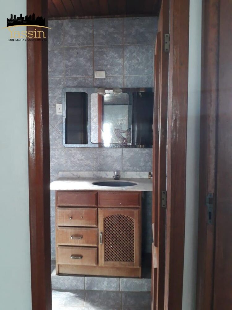 Casa, 4 quartos, 245 m² - Foto 18