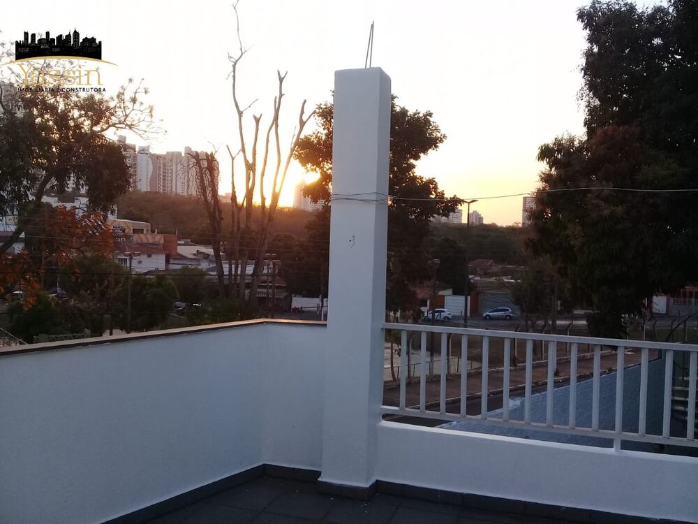 Casa, 4 quartos, 245 m² - Foto 26