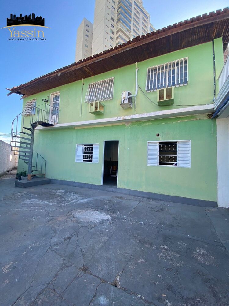 Casa, 4 quartos, 245 m² - Foto 32