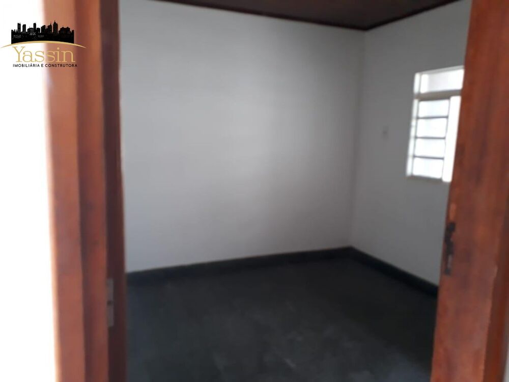 Casa, 4 quartos, 245 m² - Foto 24