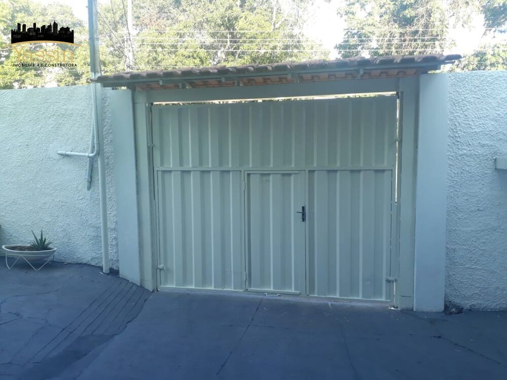 Casa, 4 quartos, 245 m² - Foto 6