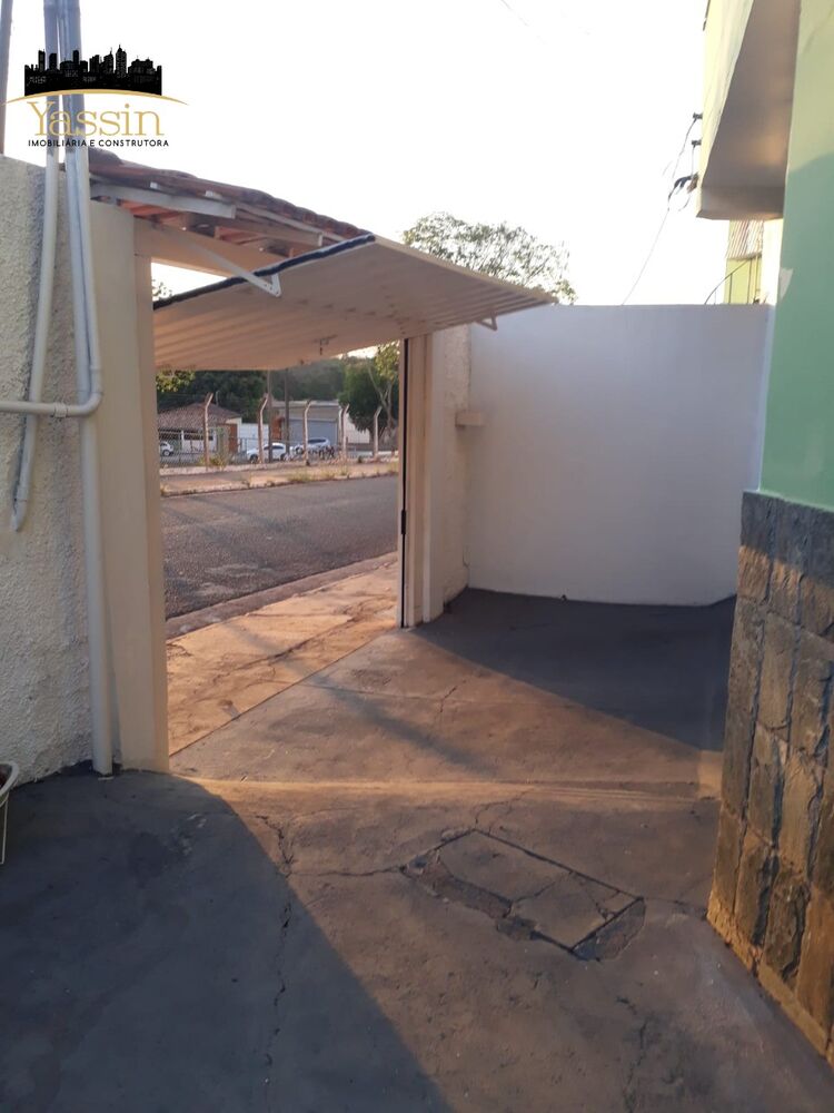 Casa, 4 quartos, 245 m² - Foto 14