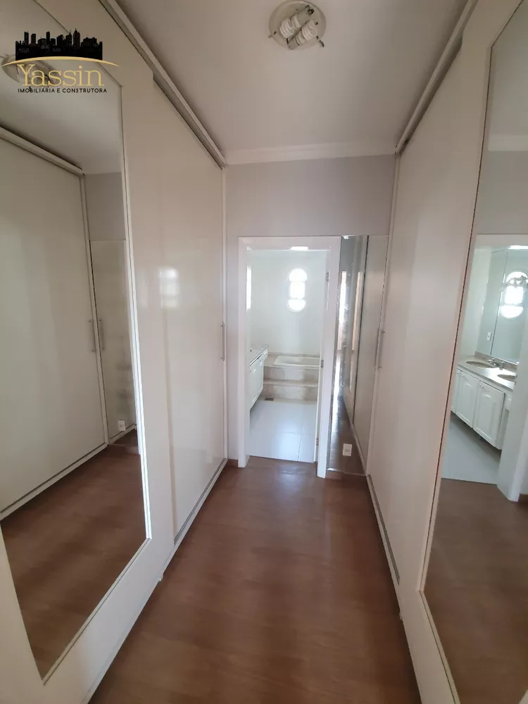Apartamento, 4 quartos, 235 m² - Foto 7