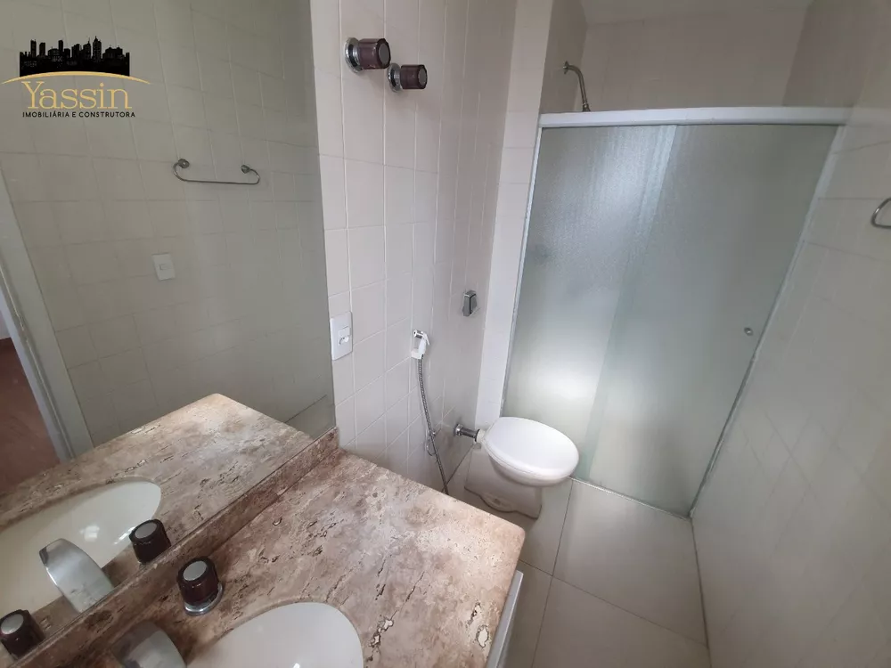 Apartamento, 4 quartos, 235 m² - Foto 4