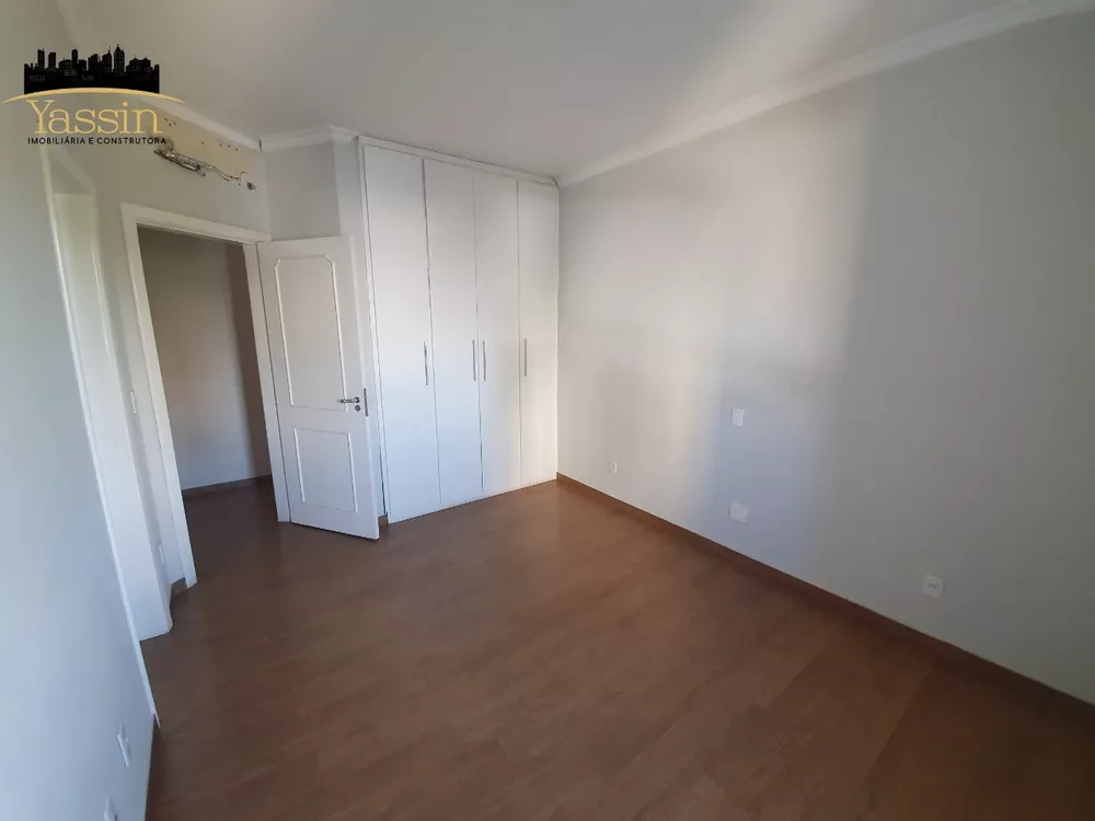 Apartamento, 4 quartos, 235 m² - Foto 9