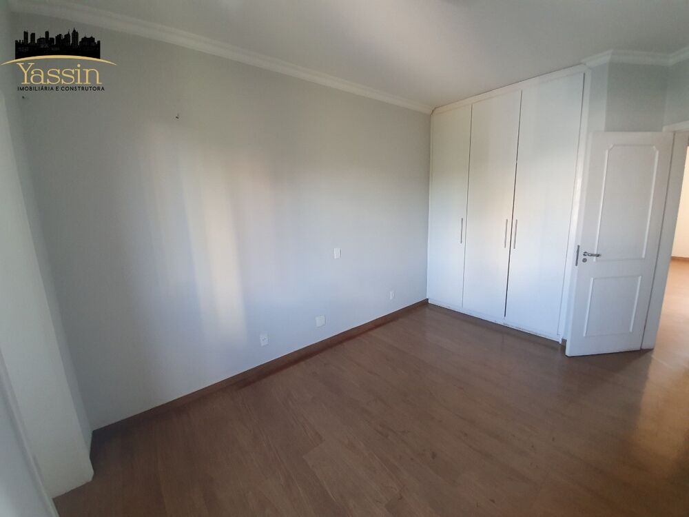 Apartamento, 4 quartos, 235 m² - Foto 5