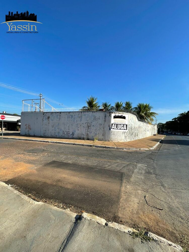 Loja-Salão, 300 m² - Foto 4