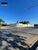 Loja-Salão, 300 m² - Foto 1