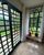 Casa, 5 quartos, 240 m² - Foto 5