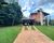Casa, 5 quartos, 240 m² - Foto 1