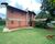 Casa, 5 quartos, 240 m² - Foto 4
