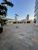 Apartamento, 3 quartos, 226 m² - Foto 4