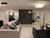 Apartamento, 3 quartos, 226 m² - Foto 2