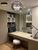 Apartamento, 3 quartos, 226 m² - Foto 3