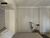 Apartamento, 3 quartos, 124 m² - Foto 2