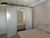 Apartamento, 3 quartos, 124 m² - Foto 3