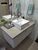 Apartamento, 3 quartos, 124 m² - Foto 4