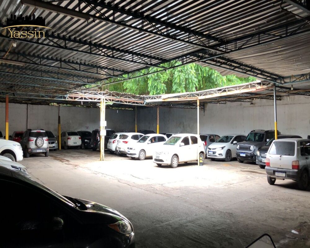 Conjunto Comercial-Sala para alugar, 1000m² - Foto 2