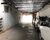 Sala-Conjunto, 1000 m² - Foto 1