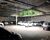 Sala-Conjunto, 1000 m² - Foto 2