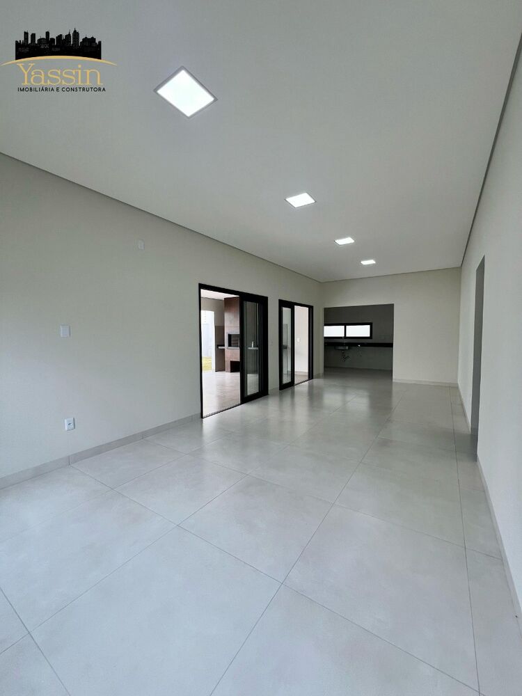 Casa, 3 quartos, 135 m² - Foto 3