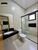 Casa, 3 quartos, 135 m² - Foto 4