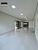 Casa, 3 quartos, 135 m² - Foto 3