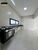 Casa, 3 quartos, 135 m² - Foto 2