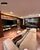 Apartamento, 2 quartos, 98 m² - Foto 1