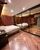 Apartamento, 2 quartos, 98 m² - Foto 3