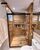 Apartamento, 2 quartos, 98 m² - Foto 4