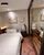 Apartamento, 2 quartos, 98 m² - Foto 2