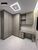 Casa, 3 quartos, 290 m² - Foto 4