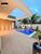 Casa, 3 quartos, 290 m² - Foto 2