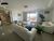 Apartamento, 4 quartos, 300 m² - Foto 4
