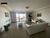 Apartamento, 4 quartos, 300 m² - Foto 1