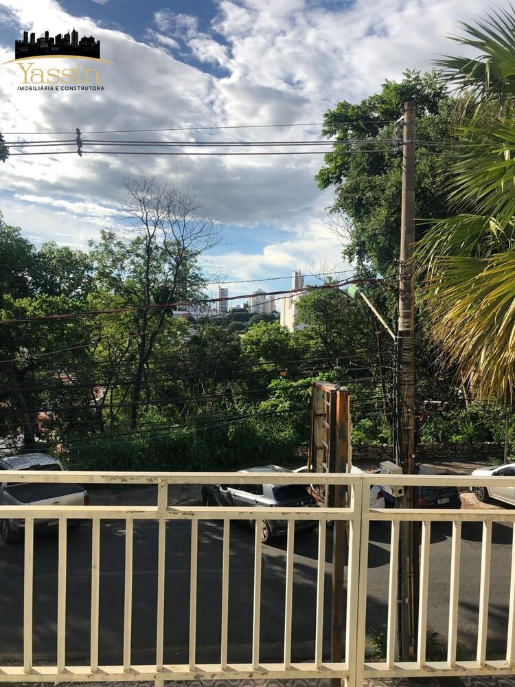 Loja-Salão, 600 m² - Foto 4