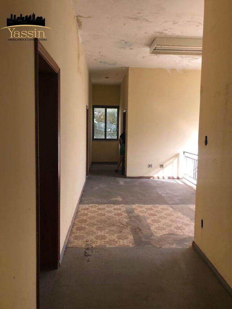 Loja-Salão, 600 m² - Foto 2