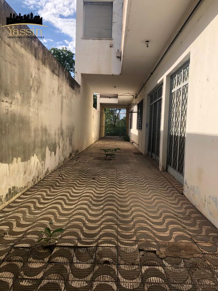 Loja-Salão, 600 m² - Foto 3