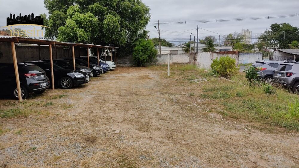 Terreno à venda e aluguel - Foto 20