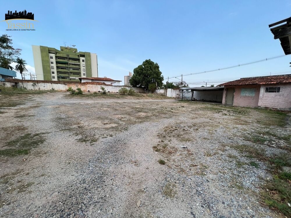 Terreno à venda e aluguel - Foto 29