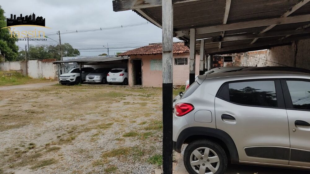 Terreno à venda e aluguel - Foto 19