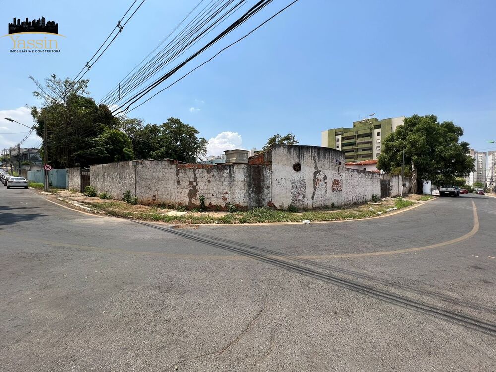 Terreno à venda e aluguel - Foto 25
