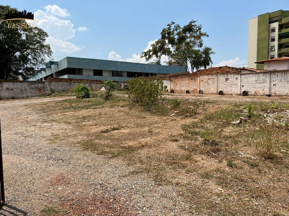 Terreno à venda e aluguel - Foto 32