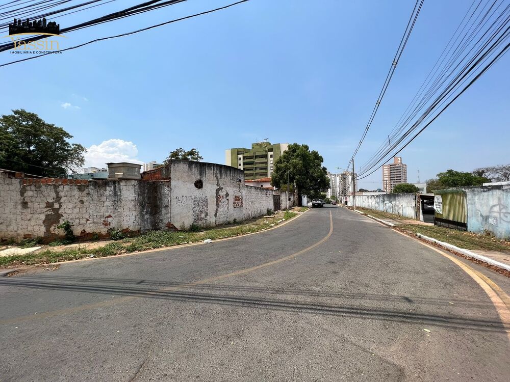 Terreno à venda e aluguel - Foto 24