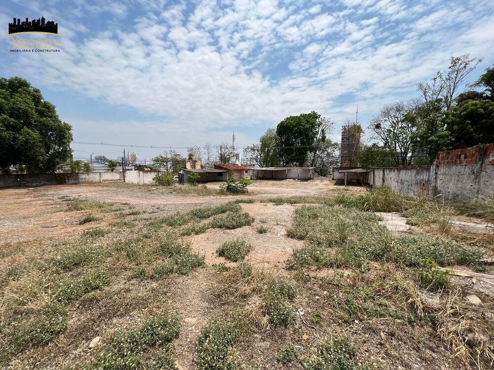 Terreno à venda e aluguel - Foto 31