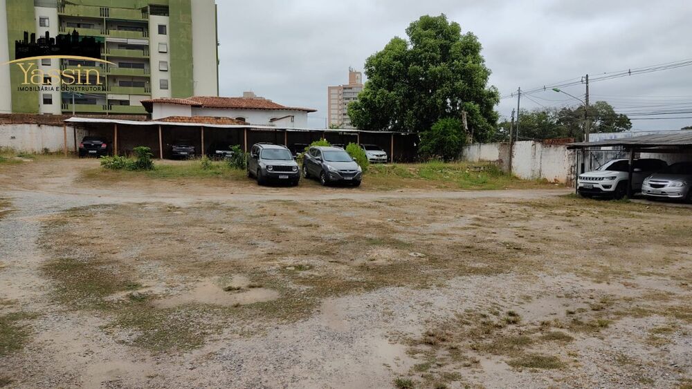 Terreno à venda e aluguel - Foto 18